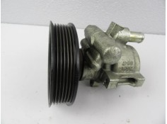 Recambio de bomba dirección : seat cordoba : 1.4 g (74,78cv) [2002] para seat cordoba 1.4 g referencia OEM IAM 030145157  