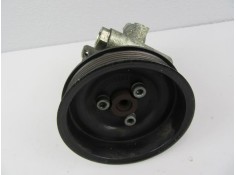 Recambio de bomba dirección : seat cordoba : 1.4 g (74,78cv) [2002] para seat cordoba 1.4 g referencia OEM IAM 030145157   2