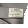 Recambio de potenciometro aceleracion para alfa romeo gt (937_) 1.9 jtd (937cxn1b) referencia OEM IAM 46755863 0281002380 