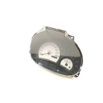 CUADRO INSTRUMENTOS YS5F10849AB 