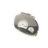 Recambio de cuadro instrumentos para ford ka van (rb) 1.3 i referencia OEM IAM YS5F10849AB  