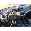 fiat freemont (345_) del año 2011