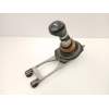 Recambio de palanca cambio manual para bmw 1 (e87) 118 d referencia OEM IAM 25117566100  