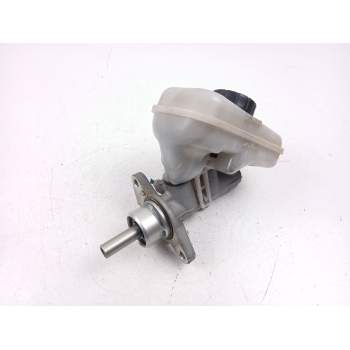 BOMBA DE FRENO 3495064 