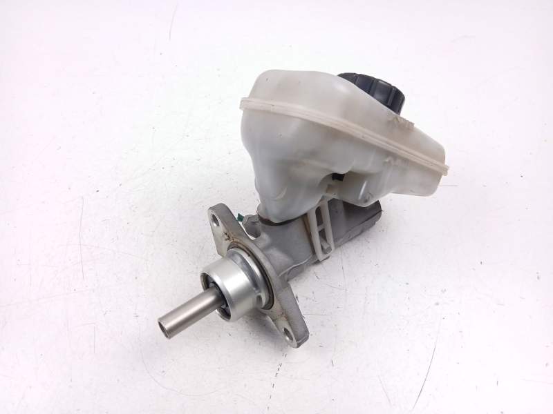 Recambio de bomba de freno para opel combo furgoneta/monovolumen 1.7 dti 16v referencia OEM IAM 3495064  