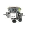 Recambio de antiniebla derecho para dacia logan ii laureate referencia OEM IAM 261500097R 89208691 