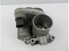 Recambio de caja mariposa : seat cordoba : 1.4 g (74,78cv) [2002] para seat cordoba 1.4 g referencia OEM IAM 036133062N  