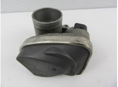 Recambio de caja mariposa : seat cordoba : 1.4 g (74,78cv) [2002] para seat cordoba 1.4 g referencia OEM IAM 036133062N   2