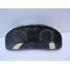 Recambio de cuadro instrumentos para volkswagen passat 1.8 g referencia OEM IAM 3B0 920 822  
