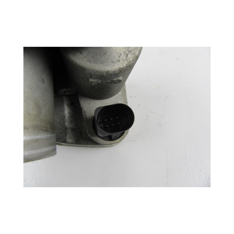 Recambio de caja mariposa : seat cordoba : 1.4 g (74,78cv) [2002] para seat cordoba 1.4 g referencia OEM IAM 036133062N  