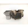 Recambio de cerradura puerta delantera derecha para peugeot 307 (3a/c) 2.0 hdi 90 referencia OEM IAM 9136L2  