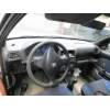 peugeot 106 ii (1a_, 1c_) del año 2000
