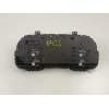 Recambio de cuadro instrumentos para hyundai tucson (tl, tle) 1.6 gdi referencia OEM IAM 94023D7AK0 A2C1887320101 
