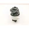 Recambio de mandos calefaccion aire para ford focus i (daw, dbw) 1.4 16v referencia OEM IAM 98AB18C419AF  