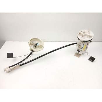 BOMBA COMBUSTIBLE AFORADOR 16146766942 1183779