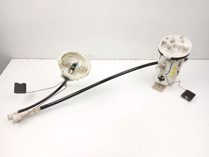 Recambio de bomba combustible aforador para bmw 3 (e46) 316 i referencia OEM IAM 16146766942  1183779