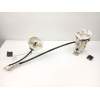 Recambio de bomba combustible aforador para bmw 3 (e46) 316 i referencia OEM IAM 16146766942  1183779