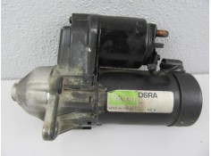 Recambio de motor arranque : opel corsa : 1.4 g [1994] para opel corsa 1.4 g referencia OEM IAM VALEO  