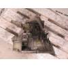 Recambio de caja cambios 5v turbo diesel para ford focus 1.6 td referencia OEM IAM   