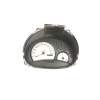 Recambio de cuadro instrumentos para ford ka van (rb) 1.3 i referencia OEM IAM YS5F10849AB  