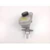 Recambio de bomba de freno para opel combo furgoneta/monovolumen 1.7 dti 16v referencia OEM IAM 3495064  