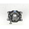Recambio de antiniebla derecho para dacia logan ii laureate referencia OEM IAM 261500097R 89208691 