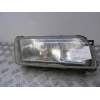 Recambio de faro derecho para nissan primera 1.6 g -ga16de 5p referencia OEM IAM   
