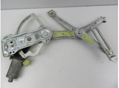 Recambio de elevalunas elec. del. dch. : m. benz c 220 : 2.2 cdi (125,08cv) [2003] para m. benz c 220 2.2 cdi referencia OEM IAM