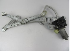 Recambio de elevalunas elec. del. dch. : m. benz c 220 : 2.2 cdi (125,08cv) [2003] para m. benz c 220 2.2 cdi referencia OEM IAM 2