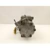 Recambio de compresor aire acondicionado para citroën xsara (n1) 1.6 16v referencia OEM IAM 9646273880 03334712360 