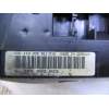 Recambio de cuadro instrumentos para volkswagen passat 1.8 g referencia OEM IAM 3B0 920 822  