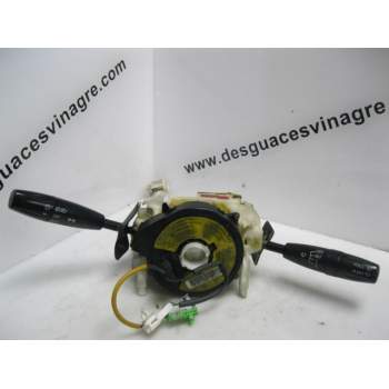 MANDO LUCES Y LIMPIAS 93400FD100 