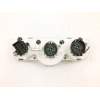 Recambio de mandos calefaccion aire para ford focus i (daw, dbw) 1.4 16v referencia OEM IAM 98AB18C419AF  