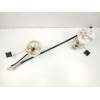 Recambio de bomba combustible aforador para bmw 3 (e46) 316 i referencia OEM IAM 16146766942  1183779