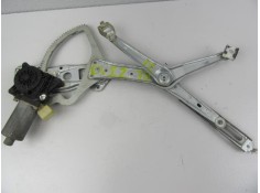 Recambio de elevalunas elec. del. izq. : m. benz c 220 : 2.2 cdi (125,08cv) [2003] para m. benz c 220 2.2 cdi referencia OEM IAM