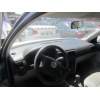 volkswagen golf iv (1j1) del año 1998
