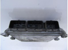 Recambio de centralita : ford focus : 2.0 tdci [2007] para ford focus 2.0 tdci referencia OEM IAM 6M51-12A650-HB   2