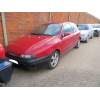 fiat bravo i (182_) del año 2001