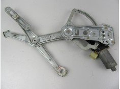 Recambio de elevalunas elec. del. izq. : m. benz c 220 : 2.2 cdi (125,08cv) [2003] para m. benz c 220 2.2 cdi referencia OEM IAM 2