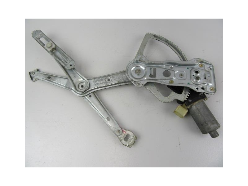 Recambio de elevalunas elec. del. izq. : m. benz c 220 : 2.2 cdi (125,08cv) [2003] para m. benz c 220 2.2 cdi referencia OEM IAM