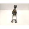 Recambio de palanca cambio manual para bmw 1 (e87) 118 d referencia OEM IAM 25117566100  