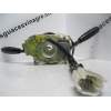 Recambio de mando luces y limpias para kia rio 1.3 g /a3d 5p referencia OEM IAM 93400FD100  