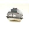 Recambio de cuadro instrumentos para ford ka van (rb) 1.3 i referencia OEM IAM YS5F10849AB  