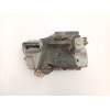 Recambio de cerradura puerta delantera derecha para peugeot 307 (3a/c) 2.0 hdi 90 referencia OEM IAM 9136L2  