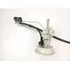 Recambio de bomba combustible aforador para bmw 3 (e46) 316 i referencia OEM IAM 16146766942  1183779