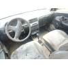 seat cordoba (6k1, 6k2) del año 1995