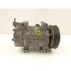 Recambio de compresor aire acondicionado para citroën xsara (n1) 1.6 16v referencia OEM IAM 9646273880 03334712360 