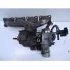 Recambio de turbo para volkswagen passat 1.8 g referencia OEM IAM 058145703 J  