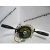 Recambio de mando luces y limpias para kia rio 1.3 g /a3d 5p referencia OEM IAM 93400FD100  