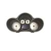 Recambio de cuadro instrumentos para alfa romeo gt (937_) 1.9 jtd (937cxn1b) referencia OEM IAM 156050197 110080264011 